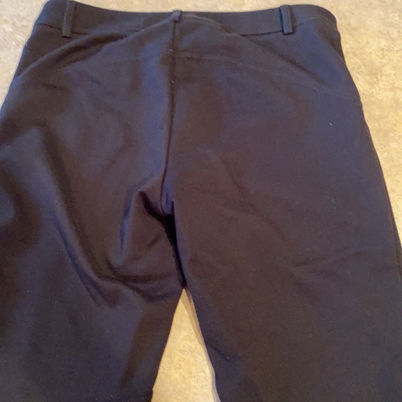 Women’s Micheal Kors pants size 2 - Picture 6 of 7